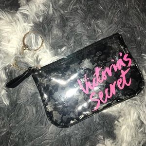 VS Wallet/Make-up Pouch